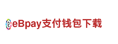 智能家电企业BB贝博官网，专注为您提供智能生活方式